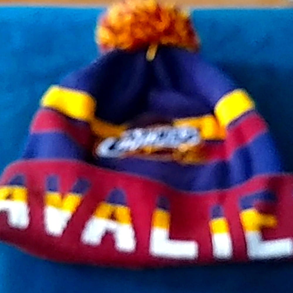 Hat